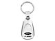 F-350 Teardrop Key Fob