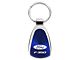 F-350 Teardrop Key Fob