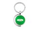 Ford Spinner Key Fob