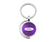 Ford Spinner Key Fob