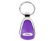 Ford Teardrop Key Fob