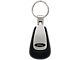 Ford Teardrop Key Fob