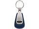 Ford Teardrop Key Fob