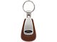 Ford Teardrop Key Fob