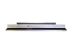 Replacement Rocker Panel (11-15 F-350 Super Duty Regular Cab)