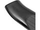 Westin Pro Traxx 5-Inch Oval Side Step Bars; Black (11-16 F-350 Super Duty SuperCab)