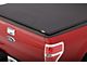 Genesis Elite Tri-Fold Tonneau Cover (11-24 F-350 Super Duty w/ 6-3/4-Foot Bed)