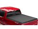 Genesis Elite Roll-Up Tonneau Cover (17-24 F-350 Super Duty w/ 8-Foot Bed)