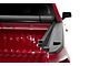 Genesis Elite Roll-Up Tonneau Cover (17-24 F-350 Super Duty w/ 8-Foot Bed)