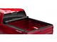 Genesis Elite Roll-Up Tonneau Cover (11-13 F-350 Super Duty w/ 8-Foot Bed)