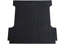 Bed Mat (17-24 F-350 Super Duty w/ 8-Foot Bed)