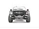 Fab Fours Premium Winch Front Bumper with Full Guard; Bare Steel (18-20 F-150, Excluding Raptor)
