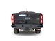 Fab Fours Vengeance Rear Bumper; Bare Steel (19-23 Ranger)