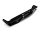 Fab Fours Vengeance Rear Bumper; Matte Black (20-25 Silverado 2500 HD)