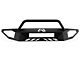 Fab Fours Vengeance Front Bumper with Pre-Runner Guard (09-14 F-150, Excluding Raptor)