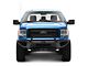 Fab Fours Vengeance Front Bumper with Pre-Runner Guard (09-14 F-150, Excluding Raptor)