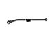 Fabtech Adjustable Track Bar for 0 to 6-Inch Lift (17-24 4WD F-350 Super Duty)