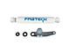 Fabtech Single Performance Steering Stabilizer (20-24 4WD Sierra 2500 HD)