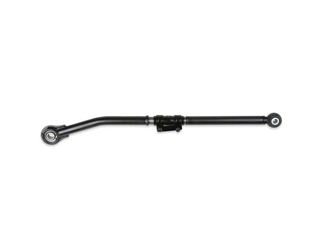 Fabtech Adjustable Track Bar for 0 to 6-Inch Lift (17-24 4WD F-250 Super Duty)