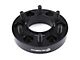 FactionFab 1.25-Inch Wheel Spacers (15-24 F-150)