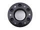 FactionFab 1.25-Inch Wheel Spacers (15-24 F-150)