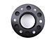 FactionFab 1.50-Inch Wheel Spacers (15-24 F-150)