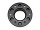 FactionFab 1.50-Inch Wheel Spacers (04-14 F-150)