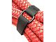 Factor 55 20-Inch x 1-Inch Strap Wraps