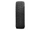 Falken Wildpeak A/T3W All-Terrain Tire (35" - 35x12.50R18)