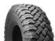 Falken Wildpeak M/T Mud-Terrain Tire (35" - 35x12.50R17)