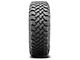 Falken Wildpeak M/T Mud-Terrain Tire (35" - 35x12.50R17)