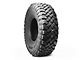 Falken Wildpeak M/T Mud-Terrain Tire (35" - 35x12.50R17)