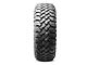 Falken Wildpeak M/T Mud-Terrain Tire (35" - 35x12.50R17)