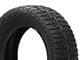 Falken Wildpeak A/T3W All-Terrain Tire (32" - 275/70R17)