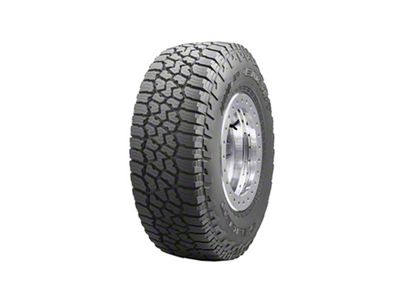 Falken Wildpeak A/T3W All-Terrain Tire (31" - 245/75R17)