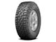 Falken Wildpeak A/T4W All-Terrain Tire (31" - 31x10.50R15)