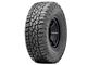 Falken Wildpeak A/T4W All-Terrain Tire (33" - 285/70R17)