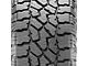 Falken Wildpeak A/T4W All-Terrain Tire (33" - 285/70R17)