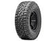 Falken Wildpeak A/T4W All-Terrain Tire (29" - 225/75R15)