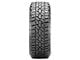 Falken Wildpeak A/T4W All-Terrain Tire (29" - 225/75R15)