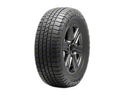 Falken Wildpeak H/T02 All-Season Tire (33" - 275/60R20)