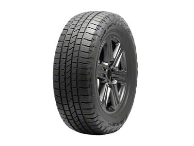 Falken Wildpeak H/T02 All-Season Tire (32" - 265/65R18)