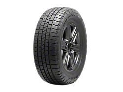 Falken Wildpeak H/T02 All-Season Tire (31" - 265/70R16)