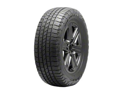 Falken Wildpeak H/T02 All-Season Tire (32" - 265/70R17)