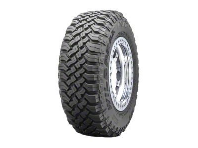 Falken Wildpeak M/T Mud-Terrain Tire (33" - LT285/65R18)