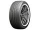 Falken Azenis FK460 A/S Tire (31" - 255/55R20)