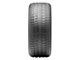 Falken Azenis FK460 A/S Tire (31" - 255/55R20)