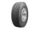 Falken Wildpeak A/T3W All-Terrain Tire (33" - 255/70R18)