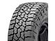 Falken Wildpeak A/T4W All-Terrain Tire (33" - 305/55R20)