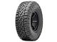 Falken Wildpeak A/T4W All-Terrain Tire (33" - 275/60R20)